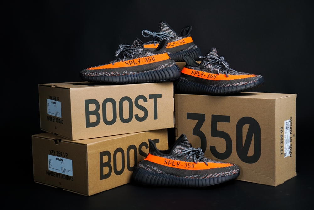 Yeezy
