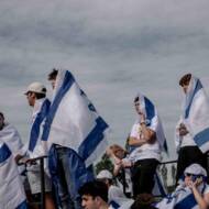 March of the Living