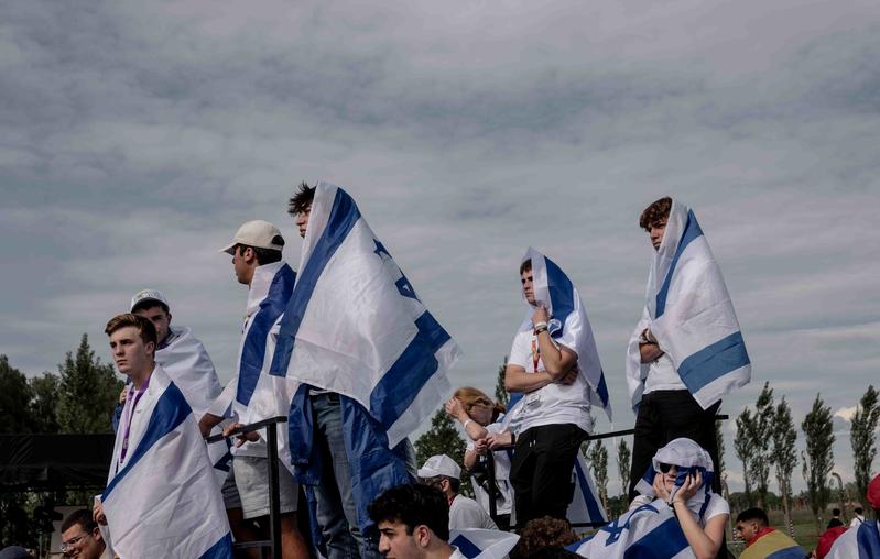 March of the Living