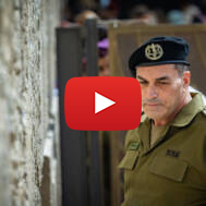 Eyal Zamir
