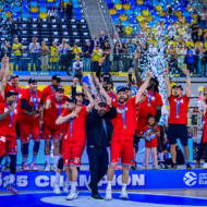 Hapoel Tel Aviv