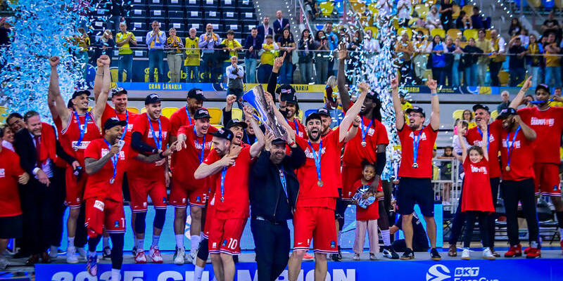 Hapoel Tel Aviv