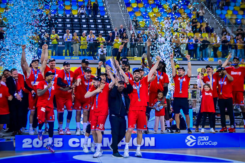 Hapoel Tel Aviv