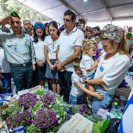 Yom HaZikaron