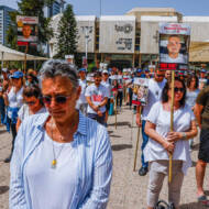 Yom HaZikaron