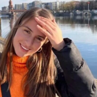 Eden Nimri