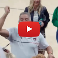 Bruce Pearl
