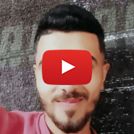 Uday al-Rabbay