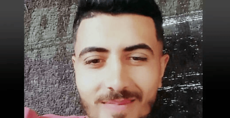 Uday al-Rabbay