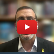 Rabbi Doron Perez