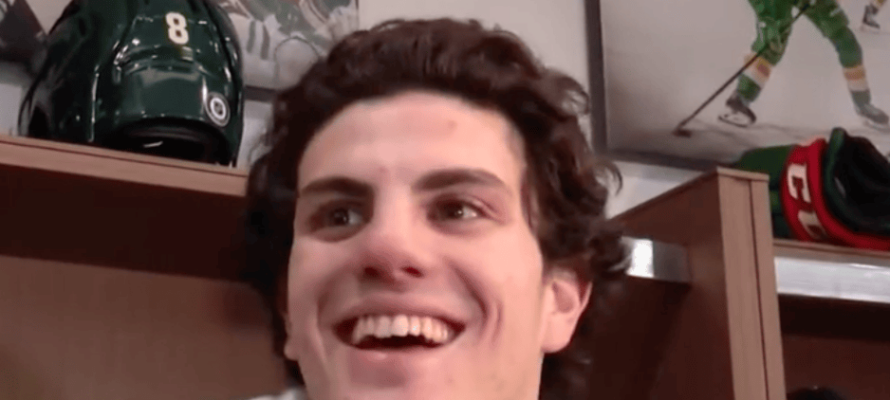 Zeev Buium