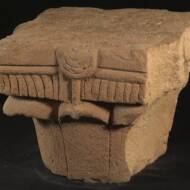 stone capital