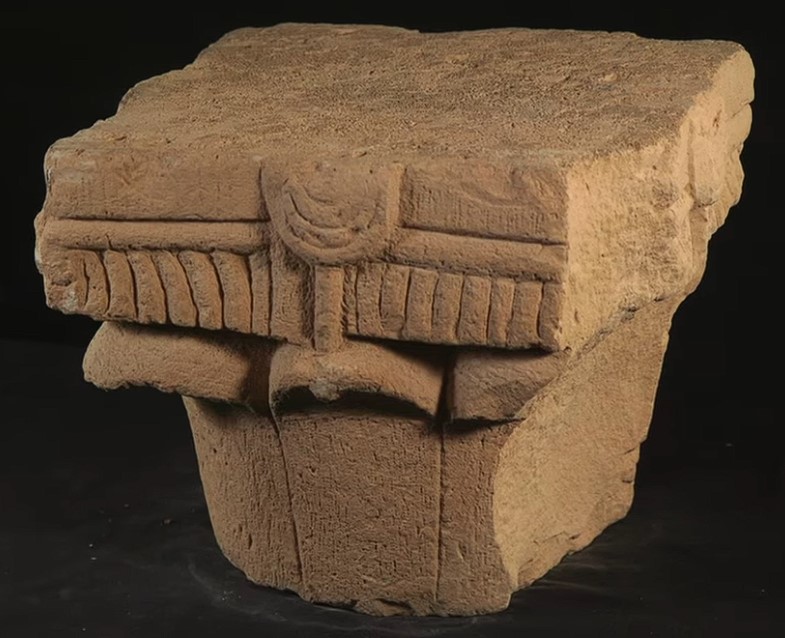 stone capital