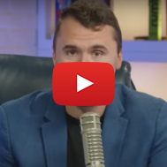 Charlie Kirk