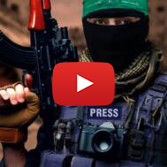 hamas press