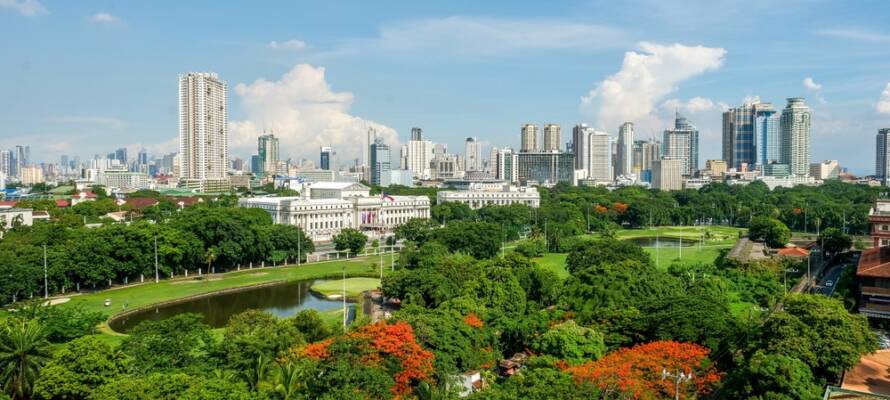 Philippines
