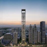 Trump Tower