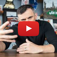 Gary Vee