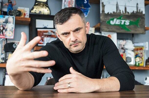 Gary Vee