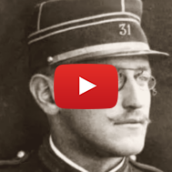 Alfred Dreyfus