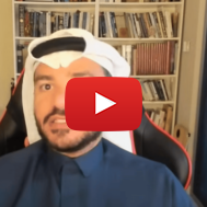 Loay Alshareef