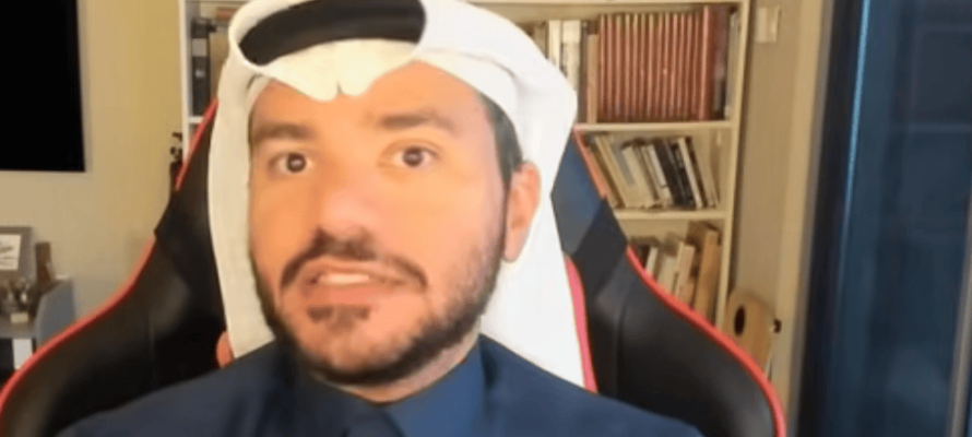 Loay Alshareef