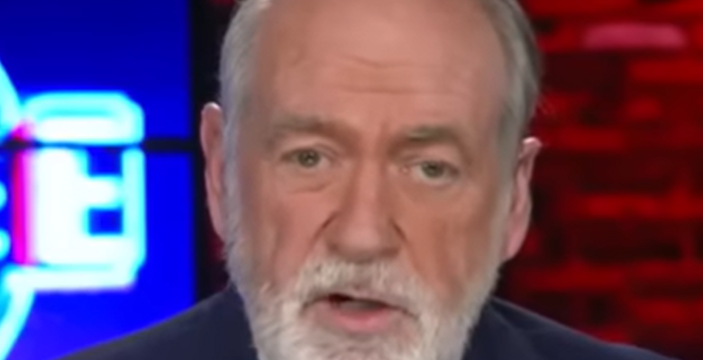 Mike Huckabee