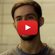 Omer Shemtov