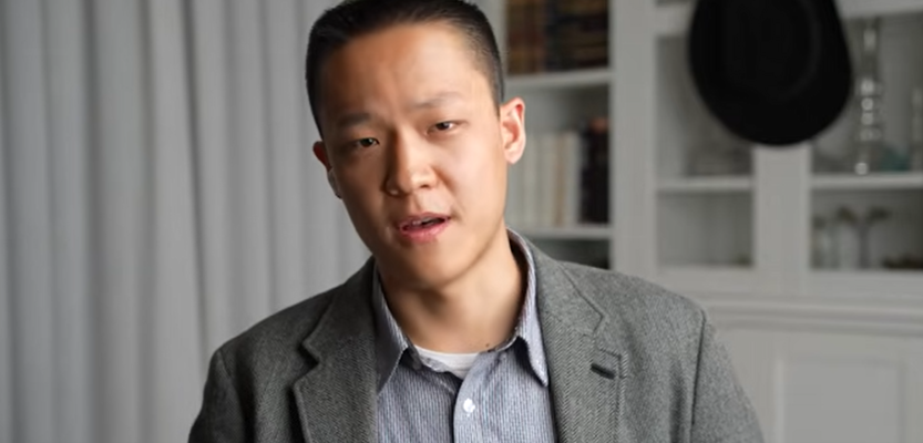 'Asian Kosher Cowboy'
