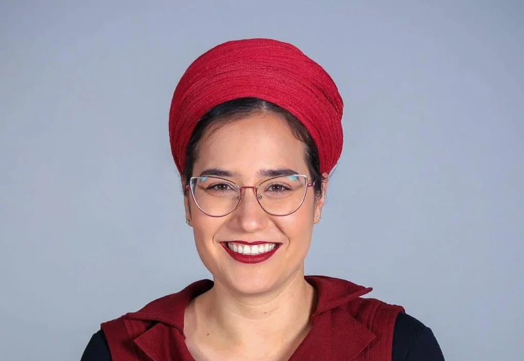 Tzeela Gez
