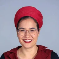 Tzeela Gez