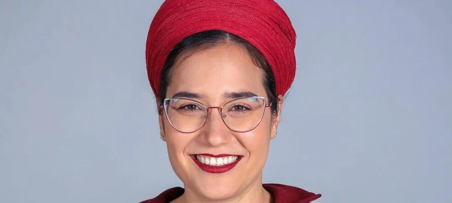 Tzeela Gez