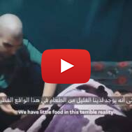 Israeli hostages