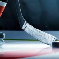 hockey