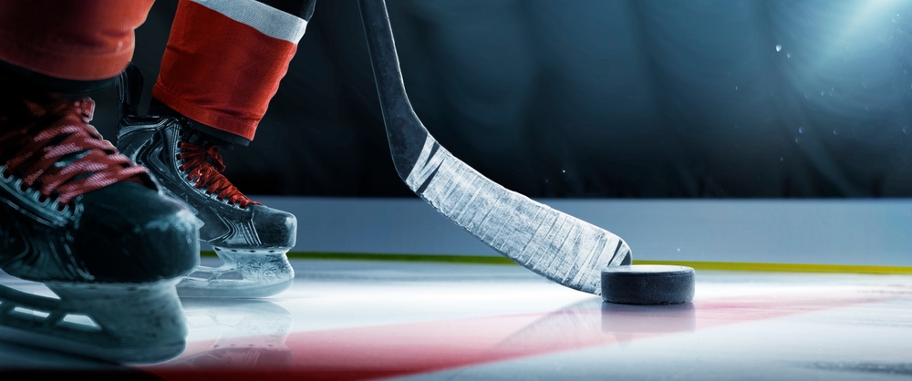 hockey