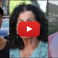 israeli hostages