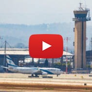 El Al