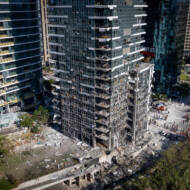 Ramat Gan