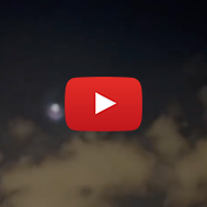 Iranian missile