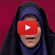 Iranian broadcaster