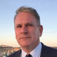 Richard Kemp