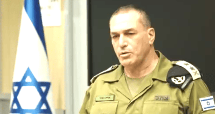 Eyal Zamir