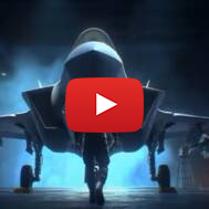 animated video