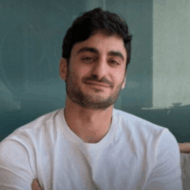 Maor Shlomo