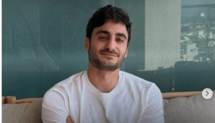 Maor Shlomo