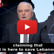 Walid Abboud