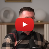 Tommy Robinson