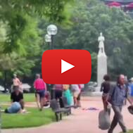 Boulder terror attacl