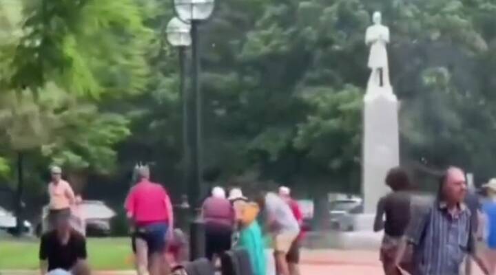 Boulder terror attacl