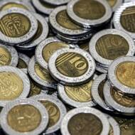 shekels